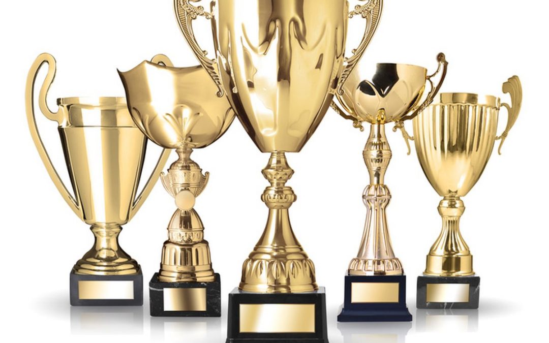 Sub-District Youth Festival Results