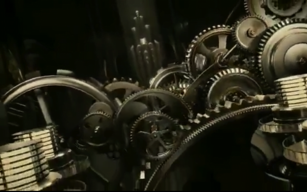 Short Film on Drug Abuse by our students