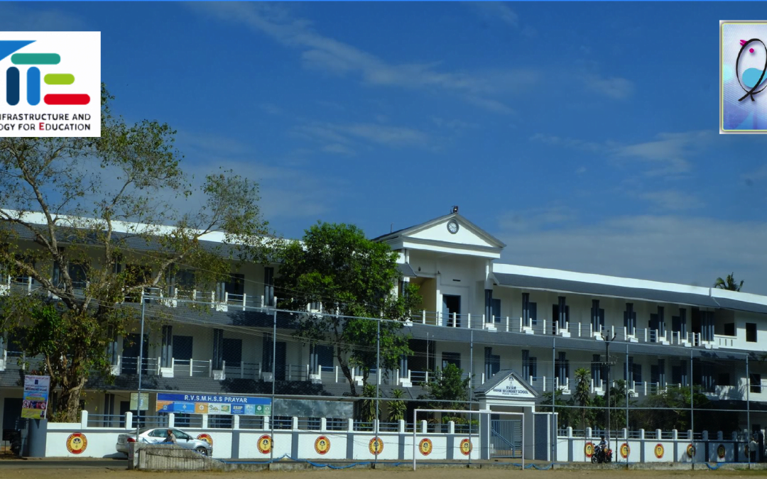 Digital Magazine from Little KITEs