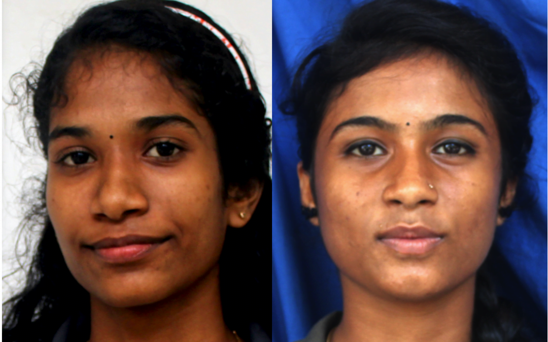 Meet the Student Leaders