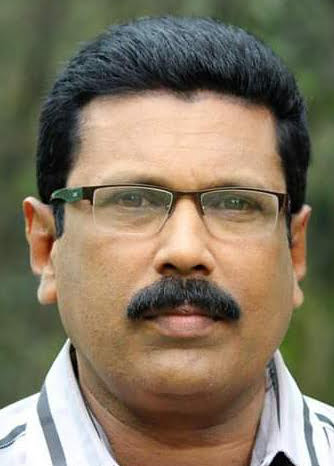 New Principal for LP School