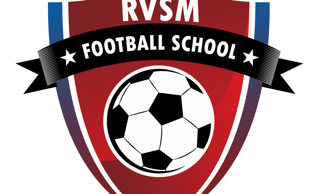 Coaching Camp: Football School